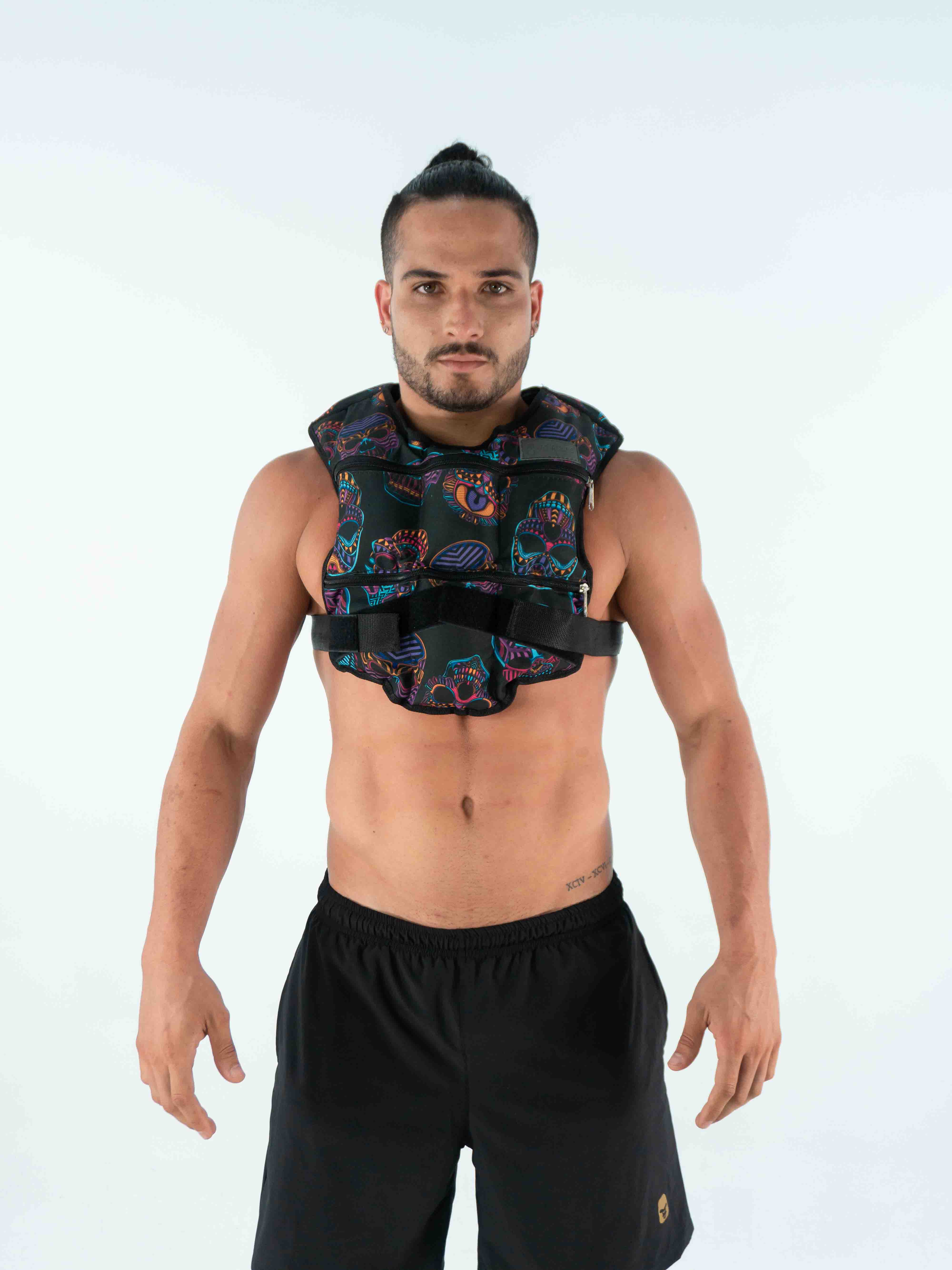Vest 1.0