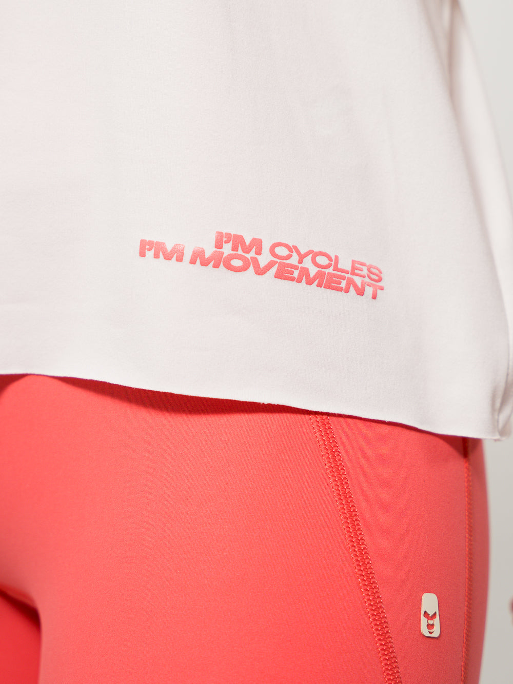 Conjunto One Thing