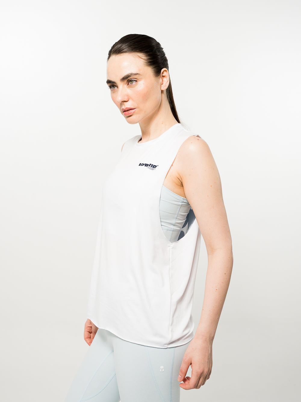Conjunto Recover