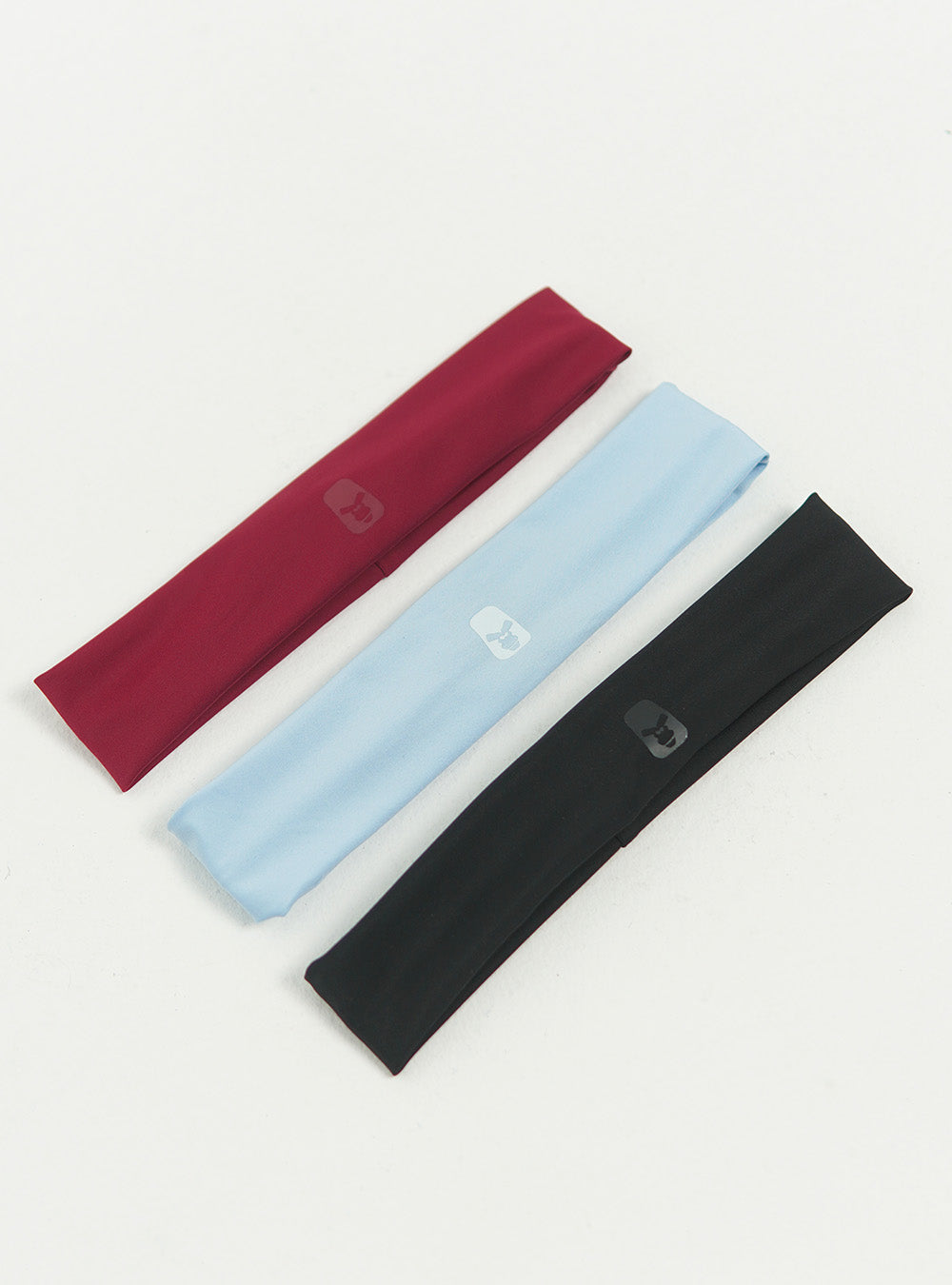 HEADBANDS