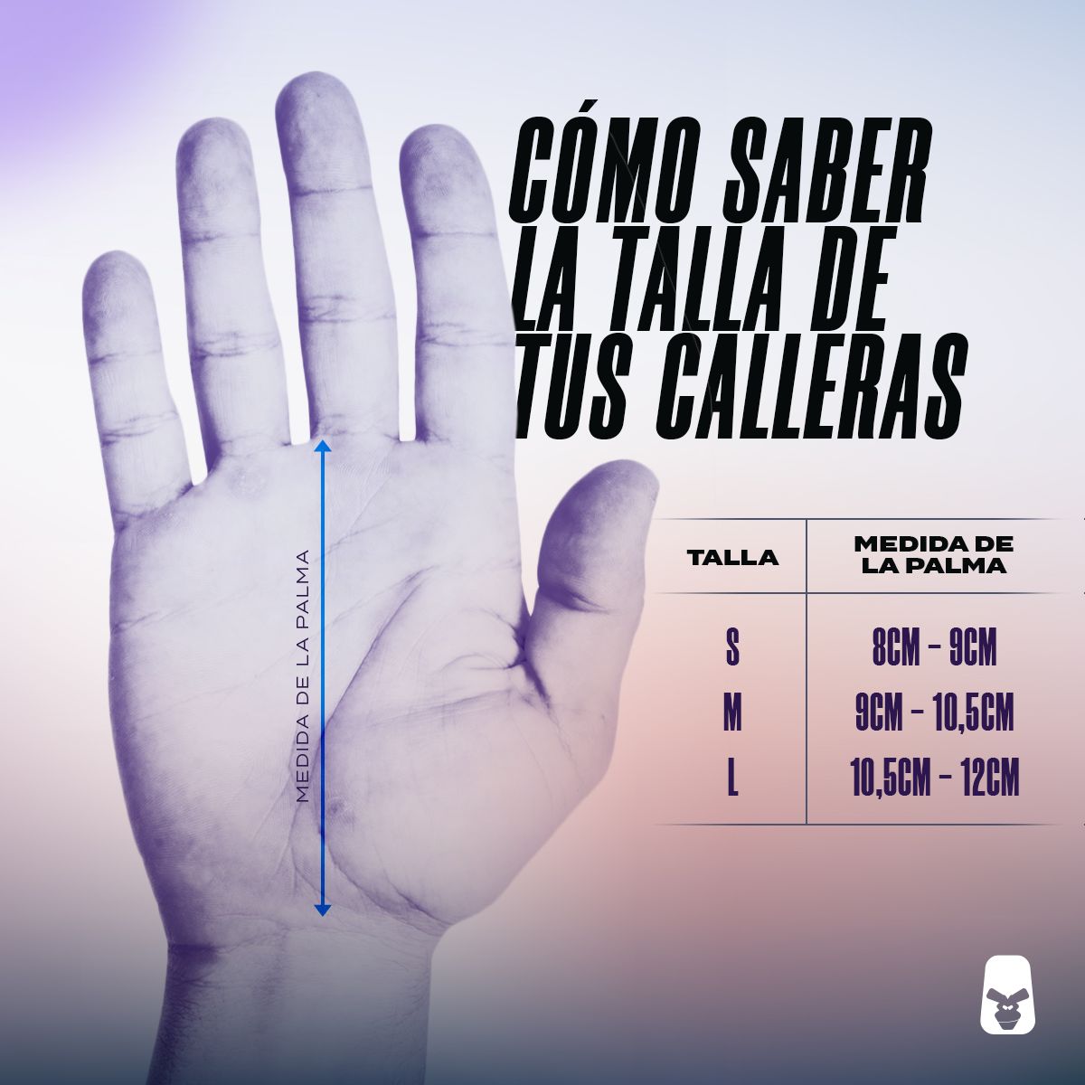 Callera