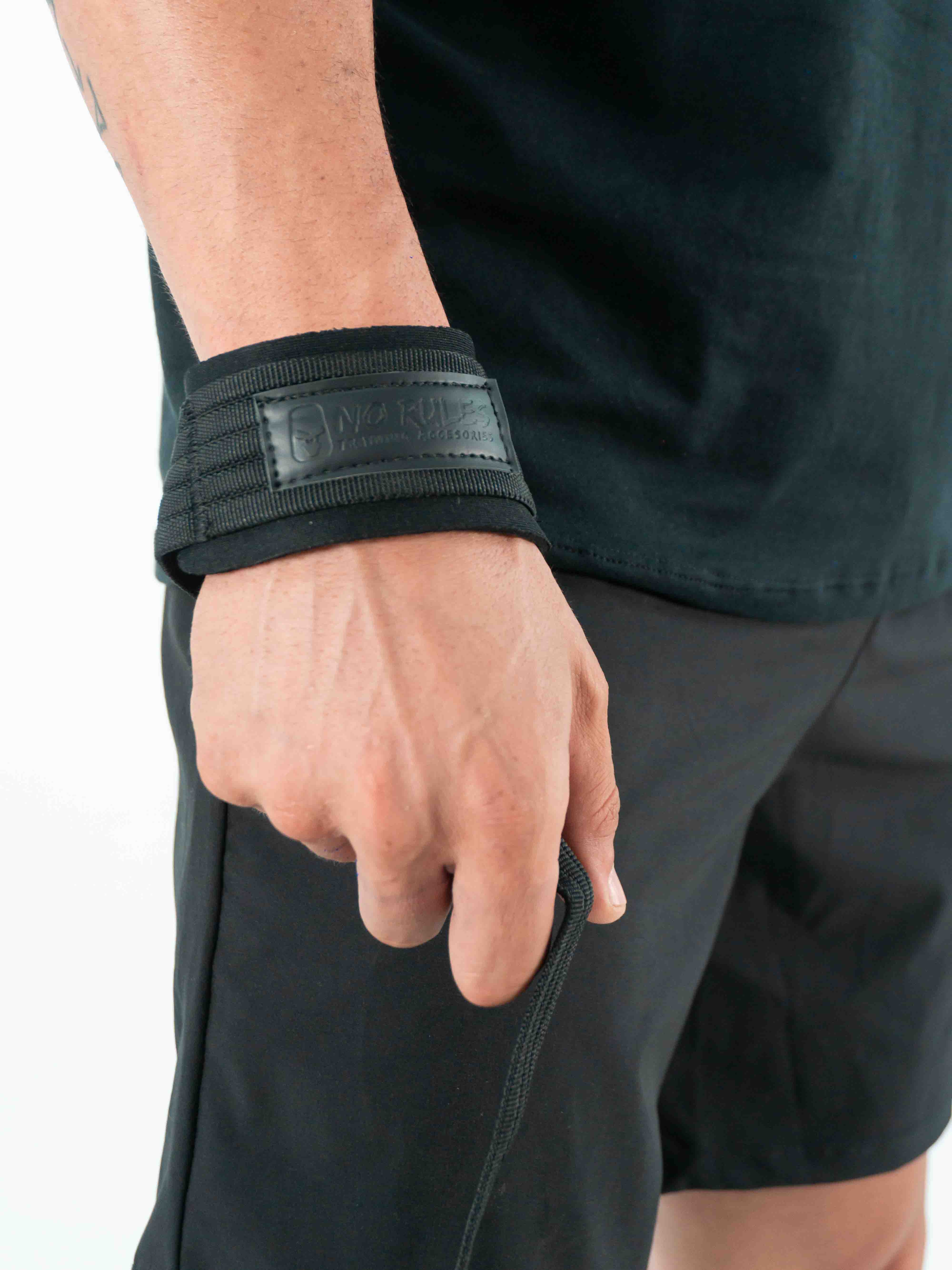 LIFTING STRAP / REATA DE LEVANTAMIENTO