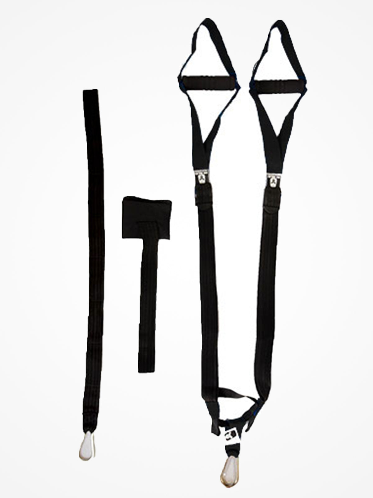 TRX SENCILLO
