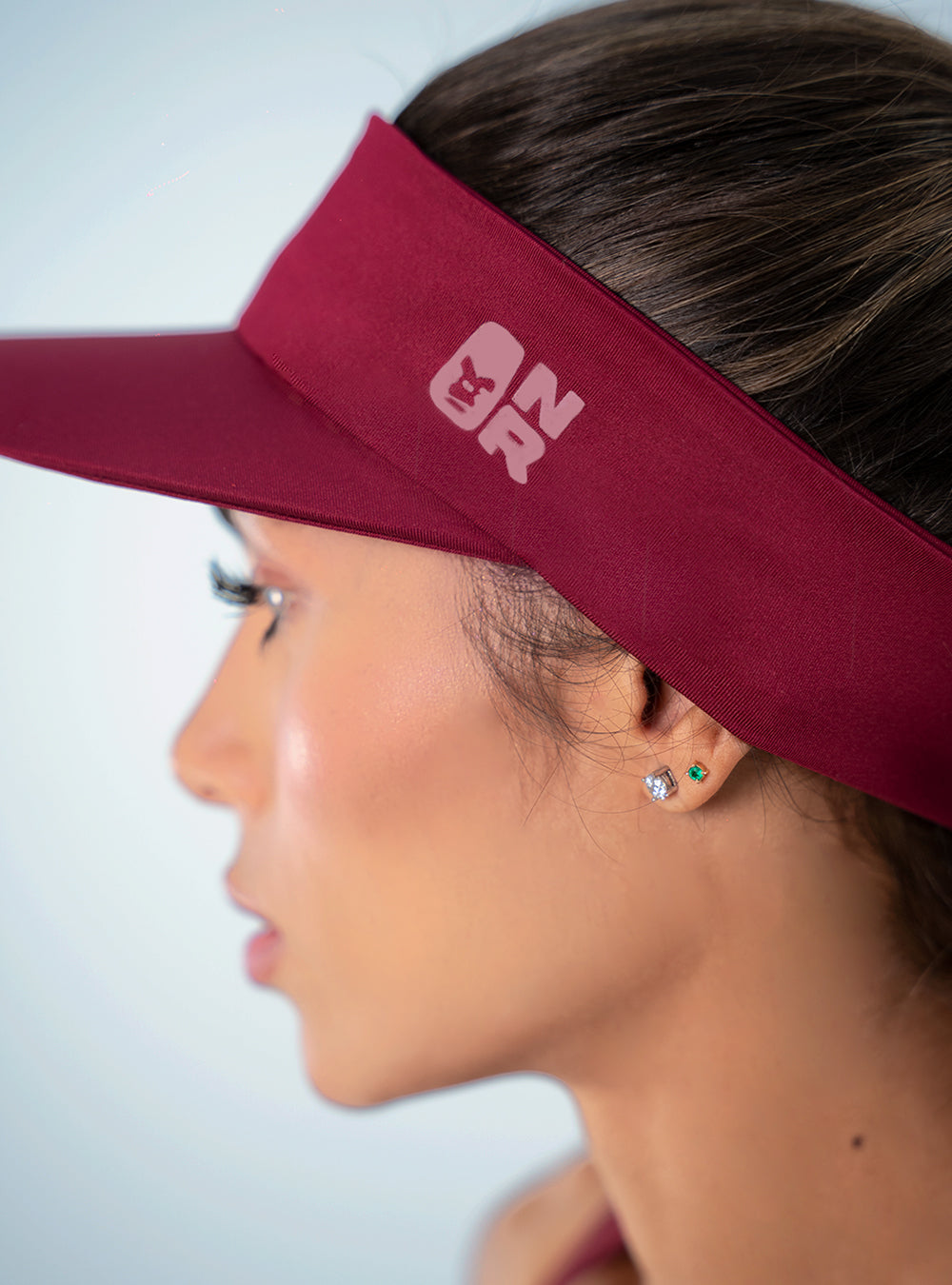PRO FIT WINE VISOR